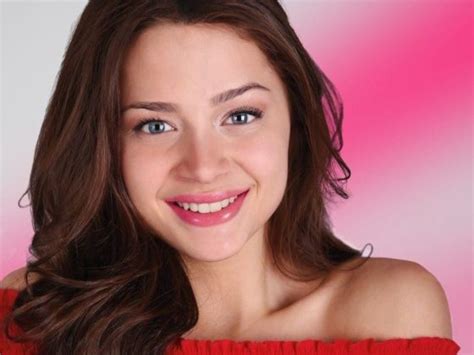 Here you can listen to the songs included on the eurovisión song contest cd. She'll be back! Greece confirms Stefania as their ...