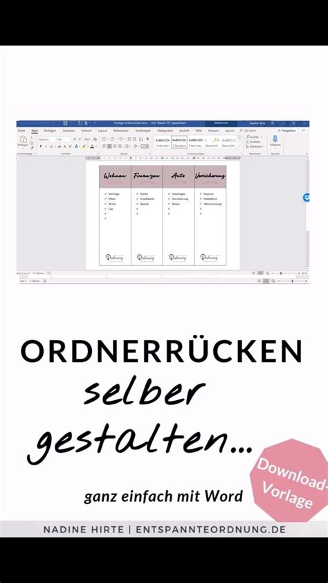 Hier finden sie vordrucke, arbeitshilfen und vorgehensweisen/methoden zum tarifrecht des öffentlichen dienstes des bundes: Outlook Vorlage Speichern