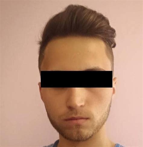 Alexandru caliniuc, în vârstă de 27 de ani, a fost audiat, ieri, de președintele instanței, willem de pauw, în prima zi a procesului de la bruges. Proces over moord op Sofie Muylle start in mei - KW.be