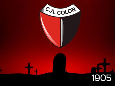 Su palmarés, plantilla, estadísticas, datos de su estadio, próximos partidos y noticias relacionadas en as.com. Club Atlético Colón - Deportes en Taringa!
