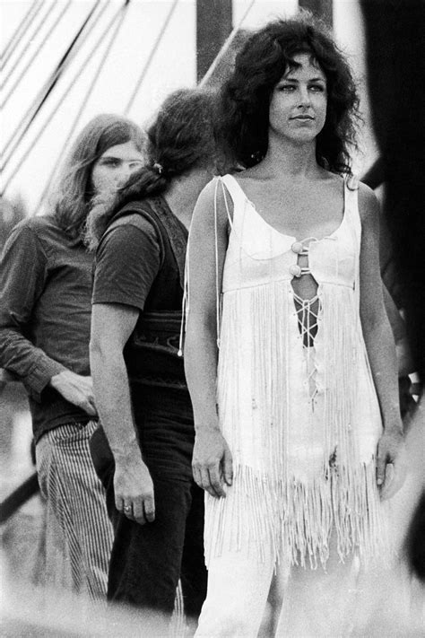 Fifty years ago, more than 400,000 people descended on bethel, new york, headed to a dairy farm owned by max and miriam young people on the road arrive at the woodstock music festival on august 16, 1969. Fans of the 1969 Woodstock Festival: 53 Photographs That ...