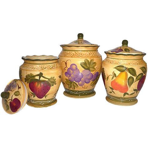 Wine theme kitchen fat chef kitchen decor grape kitchen decor kitchen themes tuscan kitchen decor kitchen ideas italian kitchen decor purple kitchen kitchen ware. Tuscan Collection Deluxe Handcrafted 3-Piece Kitchen ...