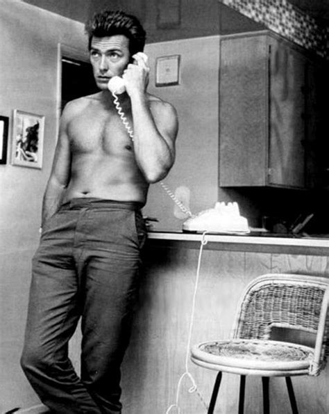 May 31, 2021 · an homage to clint eastwood, the iconic western star, examining how he became one of america's most revered filmmakers. These 20 photos of young Clint Eastwood will make you say ...