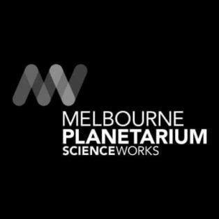 Confucianism, taoism and buddhism have left a collective and lasting impression on chinese culture. Melbourne Planetarium's Request for Tender: Supply and ...