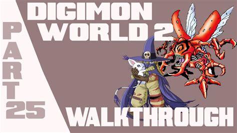 Explore more like digimon world 2 walkthrough. Digimon World 2 Walkthrough Part #25! | Power Domain - YouTube