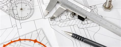 36 häuser zur miete in pforzheim ab 329 € / monat. Ausbildungsstelle: Technische/r Systemplaner/in - VAT ...