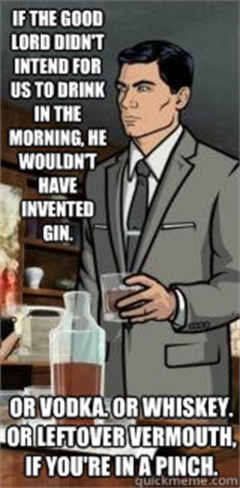 Cheryl doesn't understand what is being spoken about. Sterling Archer memes | quickmeme