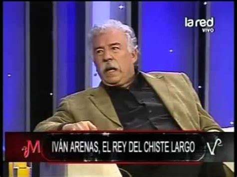 Averigua lo que ivan arenas (ivanandresarena) ha descubierto en pinterest, la mayor colección de ideas del mundo. Ivan Arenas - El Sindrome Cornetius Singapurius - YouTube