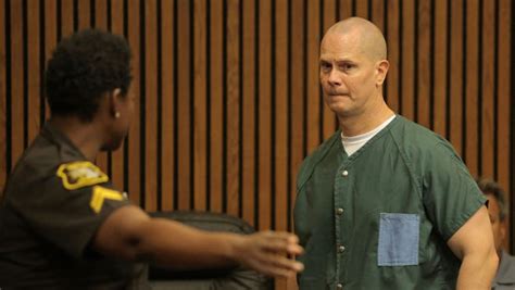 Saint clair shores, miclinton township. 'White Boy Rick' Wershe granted parole but may be in ...
