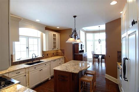 For affordable cabinets call : Beautiful Mouser Cabinetry | Kitchen new york, Kitchen ...