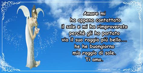 Entra e scegli le migliori frasi. Frasi D Amore Speciali Per Lui