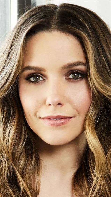 Jun 24, 2021 · who: Celebrity, Sophia Bush, blonde, 1080x1920 wallpaper ...