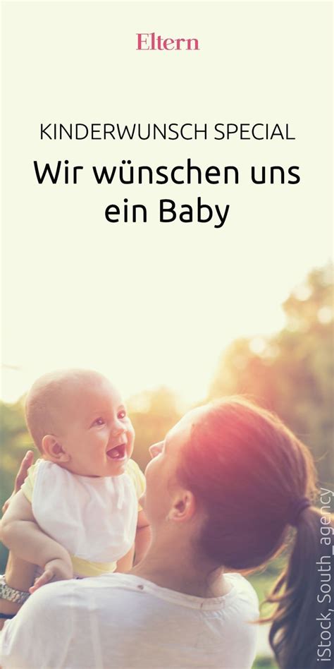 Ich würde mich wirklich über eure hilfe freuen und bedanke mich jetzt. Pin auf Schwangerschaft | Pregnancy