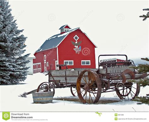 Dutch barn builders has been in business since 1975, making us not only the first barn building industry in ohio, but also giving us the leading edge in quality craftsmanship! All American Barn stock photo. Image of american, holiday ...