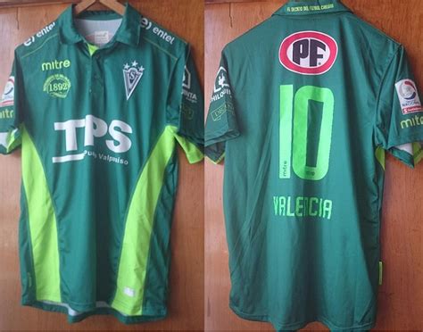 La nueva camiseta santiago wanderers 2020 para los duelos de local exhibe una vibra retro y con claros elementos que identifican al club. Santiago Wanderers 2021 / Pes 2021 Santiago Wanderers Vs Cobresal Chile Primera Division 12 01 ...