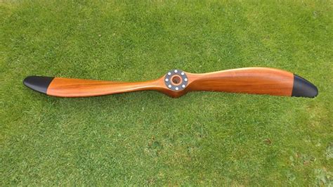 My first time in a sopwith camel was suprisingly delightful. aeroplane's propeller 3/4 size fits Sopwith Camel Circa ...