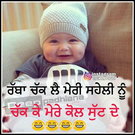 Check spelling or type a new query. 👅🙈😝😍😙..From ..Navi | Best friend songs, Cute love songs ...