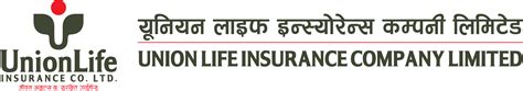 Most people associate a limited pay with a whole life policy. Union Life Insurance Company Limited|Index