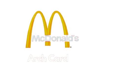 Maybe you would like to learn more about one of these? Everything You Need To Know About the McDonalds Arch Card Balance