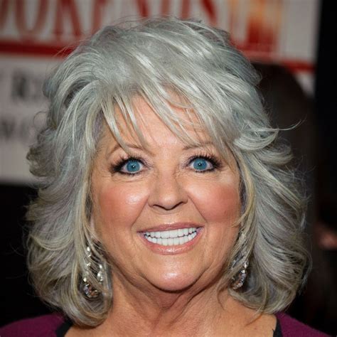 Check out the latest pictures, photos and images of paula deen. Paula Deen Reportedly Planned a Wedding With Waiters Who ...