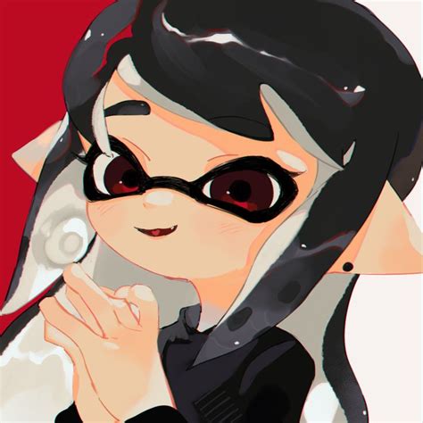 Splatoon 2 added the ability to change the player character's hairstyle and legwear (such as shorts), as well as additional options for eye color.four new options for hairstyle and four for legwear, two for each gender, were added in version 2.0.0. Pin by NerdyOcto on Splatoon hairstyles | Splatoon ...