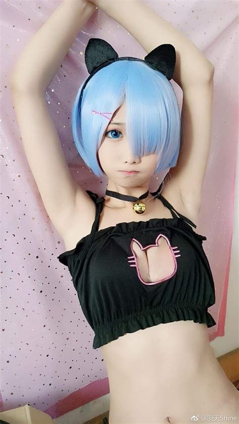 See more ideas about cosplay anime, cosplay, comic con cosplay. Pin by Devika on ~cosplay~ | Cute cosplay, Kawaii cosplay ...