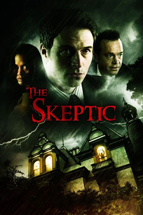 Type, film, flick, strip, movie, a film, movies, french, the. Subscene - The Skeptic English hearing impaired subtitle