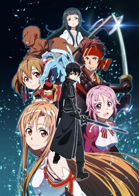 Your friends malaysia stock images are ready. Sword Art Online Manga Série Complète | Zone Annuaire