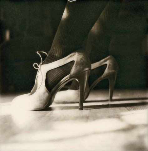 West elm wire frame bar chairs 6. Heels | camera: SX70 film: Impossible PX600 Black frame ...