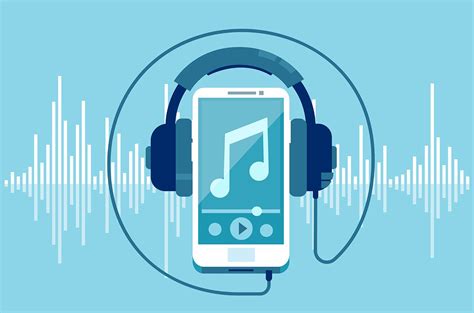 In order to effectively compare online streaming platforms on the market, you should start. 77% of American Internet Users Now Streaming Music, Says ...