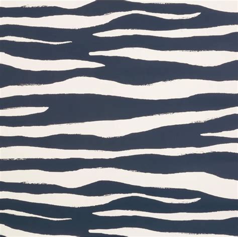 Popular navy skins indoor wallcovering by Kravet. Item ...