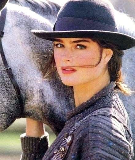 Huge collection, amazing choice, 100+ million high quality, affordable rf and rm images. Brooke Shields Pretty Baby Quality Photos - Brooke Shields Pretty Baby Quality Photos - Pretty ...