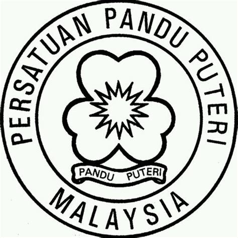 Persatuan pandu puteri malaysia (pppm) merupakan salah satu daripada 144 organisasi anggota persatuan pandu puteri dan pengakap puteri sedunia (wagggs). PERSATUAN PANDU PUTERI MALAYSIA CAWANGAN TERENGGANU ...