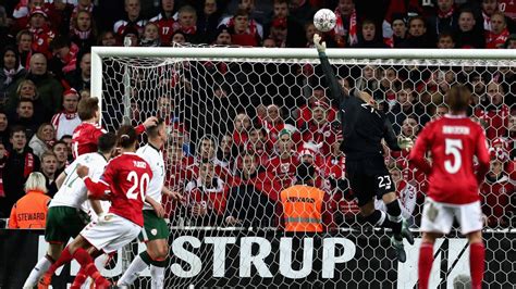 For more information regarding games events in denmark visit visiondenmark.dk. Denmark vs Ireland Preview, Tips and Odds - Sportingpedia ...