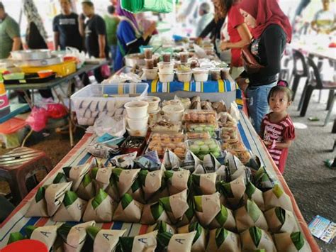 Murah tau city kat sini.dalam rm58k camtu. Top 10 tempat membeli-belah di Kedah | Percutian Bajet