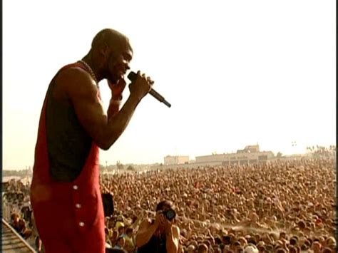 Dmx erkendte sig skyldig i anklager om besiddelse af narkotika, tyveri og dyremishandling under en høring den 30. Photos of DMX