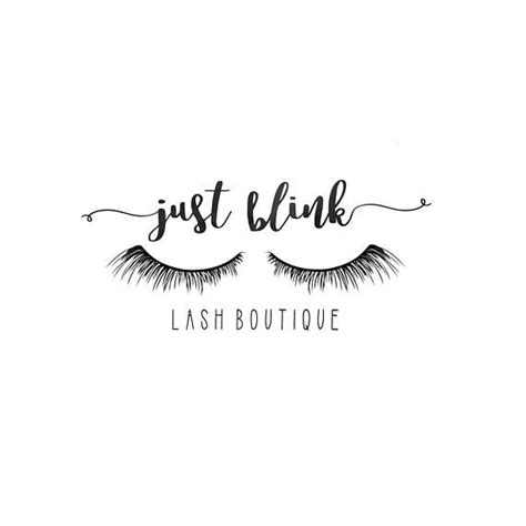 Inspirational designs, illustrations, and graphic elements from the world's best designers. Eyelash Logo, Lash Boutique, Lash Logo, Beauty Logo ...