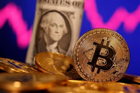 Defi company rari capital to reimburse upto $26 million after getting hacked for 2600 eth. Los técnicos advierten: El Bitcoin se enfrenta a un ...