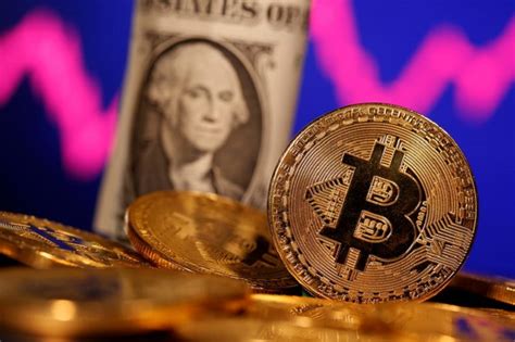 Bitcoin news today find latest bitcoin cryptocurrency news and updates btc price news technical analysis reviews and events about cryptocurrency. Los técnicos advierten: El Bitcoin se enfrenta a un ...