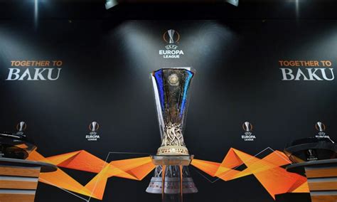 Check europa league 2021/2022 page and find many useful statistics with chart. Europa League: Οι ημερομηνίες της νέας διοργάνωσης - Super ...
