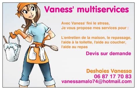 Nous sommes des professionnels en matière de services d'aide à la personne pour particulier et professionnel. Femme de ménage auto-entrepreneur Epagny (74330)