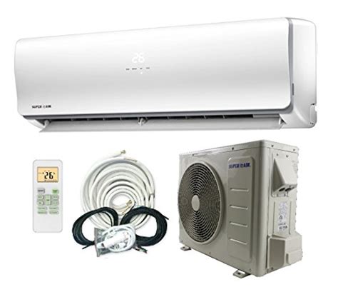 To select the best window air conditioner, we began by looking at cooling capacity. Compare Price: air conditioner 110 volt - on StatementsLtd.com