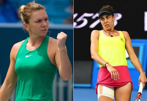 There are no recent items for this player. Simona Halep şi Mihaela Buzărnescu şi-au aflat adversarele ...