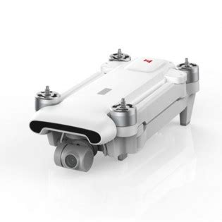 View and download fimi x8 se user manual online. Wholesale FIMI X8 SE price at NIS-Store.com