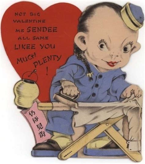 From bad puns to realistic relationship woes, there's something for everyone. The 10 Best (Worst) Valentine's Day Cards Ever - Flashbak