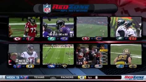 Sports package all things college sports. XFINITY Sports Entertainment Package TV Commercial ...