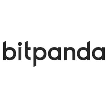 Invest in bitcoin, gold and over 50 other digital assets on your phone or desktop. Bitpanda Erfahrungen & Test 2020 | krypto-trading.com