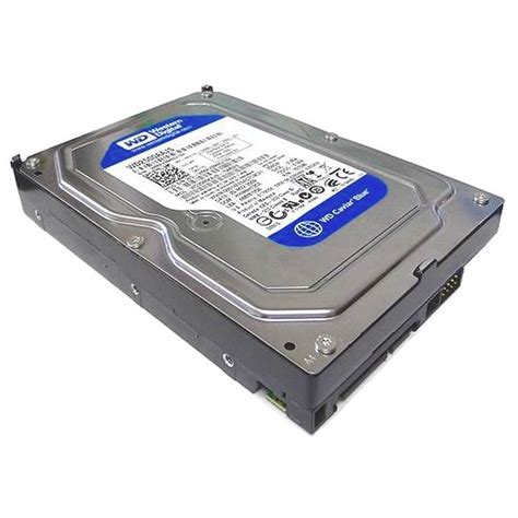 Users should download acronis true image for western digital to back up their drives.) western digital dashboard. Hard Disk 250GB Western Digital Blue, SATA2, Cache 8MB ...