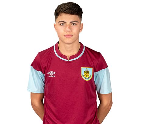 #the commentator called him dear neco and hes right #neco williams #wales nt #hes so happy look at him. Keelan Williams | Burnley Football Club