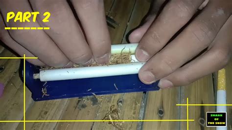 Misalnya saja peresmian usaha baru, produk baru, gedung baru dan masih banyak lagi. Tutorial membuat rokok sendiri,lihat hasilnya 😉😉😉😃😃 - YouTube